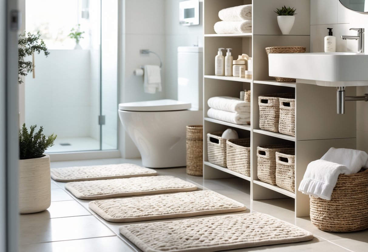 Sure, please provide the text you need translated from English to Danish.