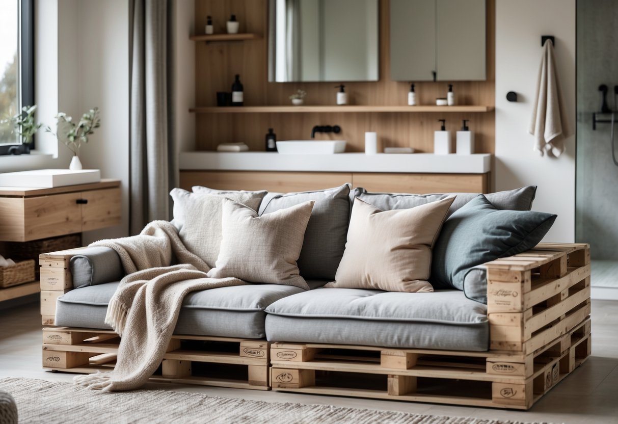 Of course, please provide the text you'd like translated from English to Danish.