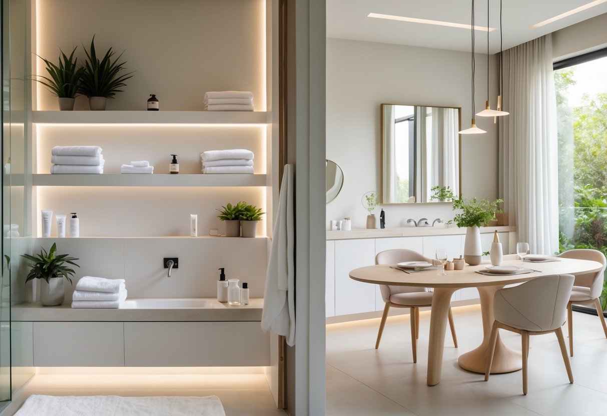 Of course, please provide the text you would like me to translate.