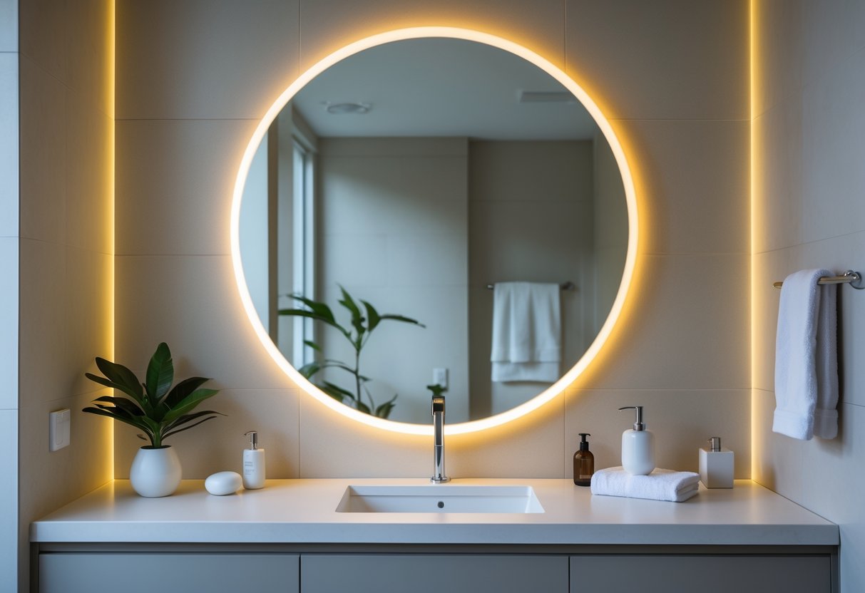 Of course, please provide the text you would like translated into Danish, and I'll assist you accordingly.