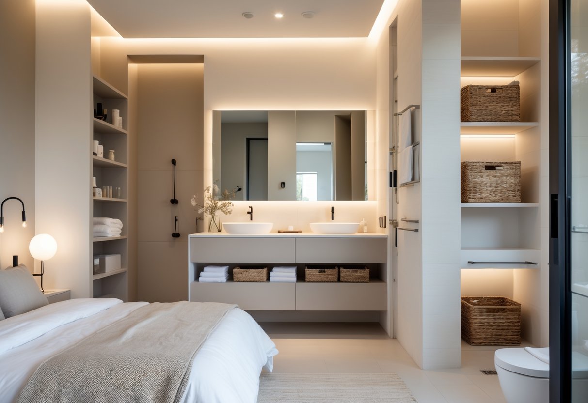 Of course, please provide the text you need translated into Danish, and I'll assist you with it.