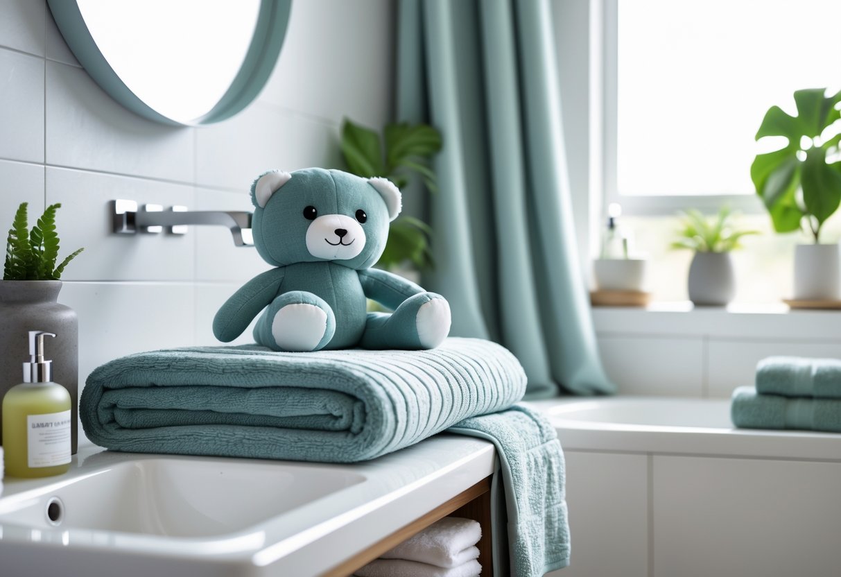 Of course, please provide the text you need translated, and I will assist you with the translation.